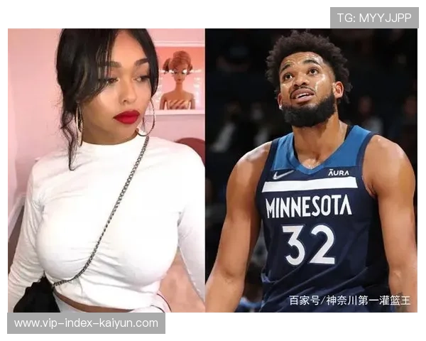 2026 体育经纪人行业报告:如何从一笔 1 亿美元的转会中抽取佣金? 2026 体育经纪人行业报告:如何从一笔 1 亿美元的转会中抽取佣金?