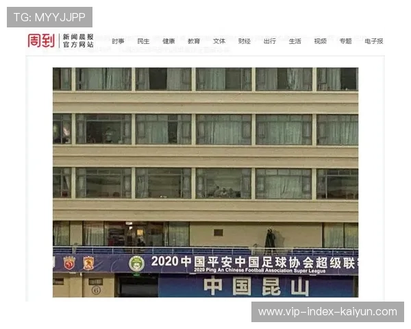 边境证件：球迷跨越三国远征的“生存攻略”。