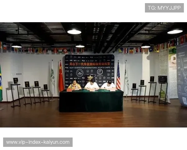 田径青训营引入科技辅助恢复方案,田径训练营 田径青训营引入科技辅助恢复方案,田径训练营