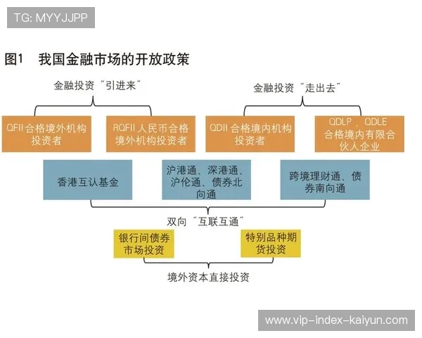 多国试行“绿色马拉松”评估体系 多国试行“绿色马拉松”评估体系