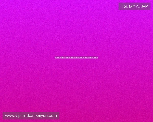 世界超级摩托车锦标赛:中国张雪机车在意大利站第二回合历史性荣获第九! 世界超级摩托车锦标赛:中国张雪机车在意大利站第二回合历史性荣获第九!