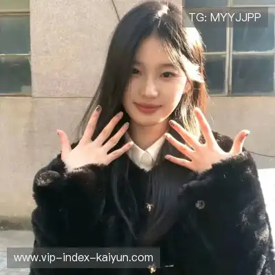 龚韶禹